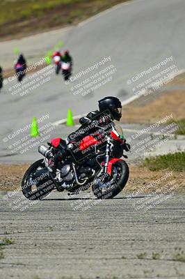 media/Apr-20-2024-TrackXperience (Sat) [[8e083f9805]]/Level 1/Session 3 (Grid Turn 14)/